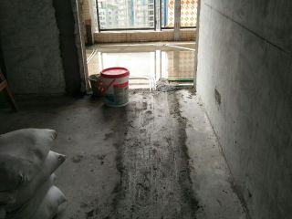 日常巡检