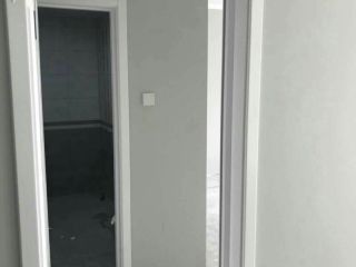 安装工程 验收