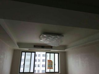 竣工验收