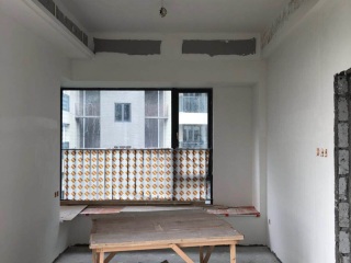 日常巡检