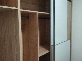 安装工程 验收