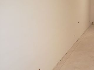 油漆工程 验收