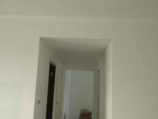油漆工程 验收
