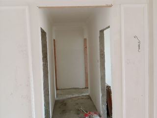油漆工程 验收