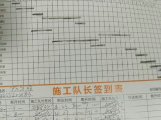 墙、顶面乳胶漆及墙纸铺贴