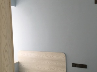 竣工验收