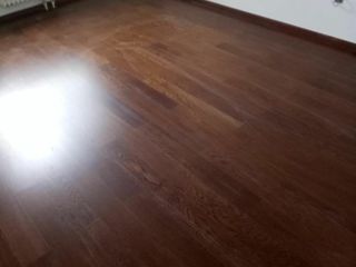安装工程 验收