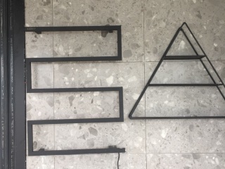 竣工验收