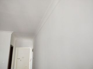 油漆工程 验收