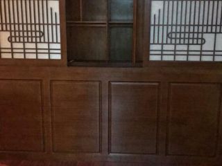安装工程 验收