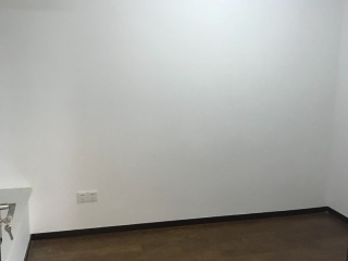 实木复合地板铺设