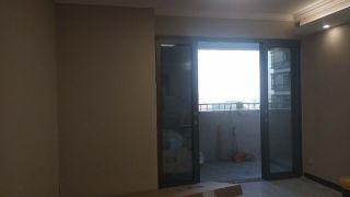 油漆工程 验收