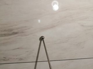 泥木工程 验收