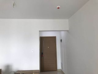 竣工验收