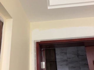 竣工验收