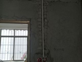 隐蔽工程 验收