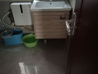 安装工程 验收