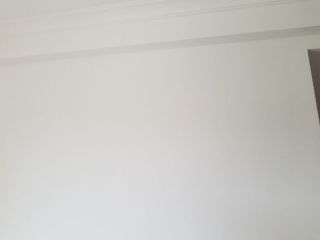 油漆工程 验收