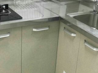 竣工验收