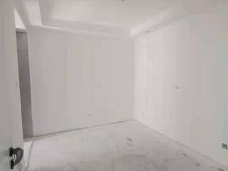 墙、顶面腻子批嵌