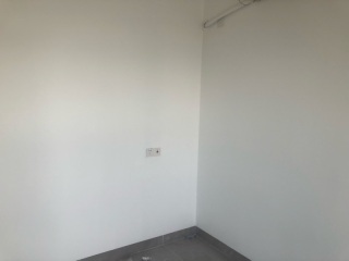 油漆工程 验收