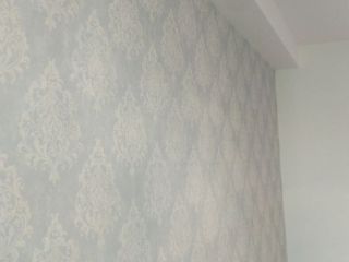 油漆工程 验收
