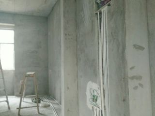隐蔽工程 验收