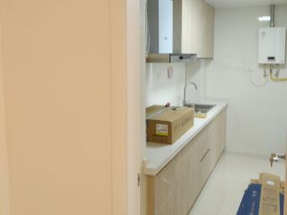 安装工程 验收