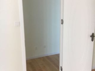 安装工程 验收