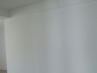油漆工程 验收