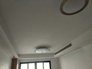 油漆工程 验收