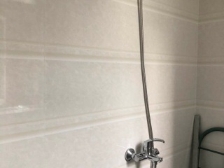 竣工验收