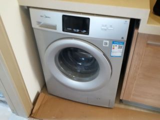 洁具、五金、电器安装