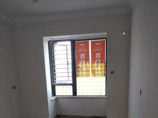 油漆工程 验收