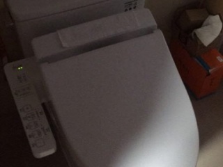 洁具、五金、电器安装