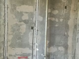 隐蔽工程 验收