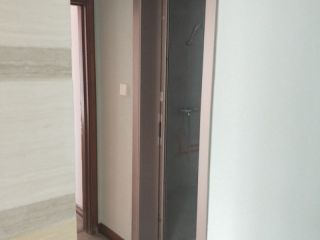 墙、顶面腻子批嵌