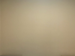 成品门及墙纸铺贴