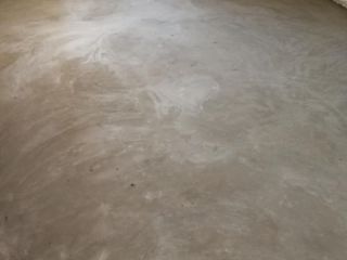 日常巡检