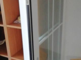 成品门及墙纸铺贴