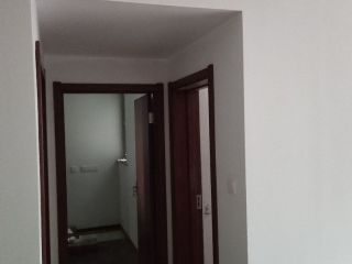 竣工验收