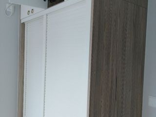 日常巡检