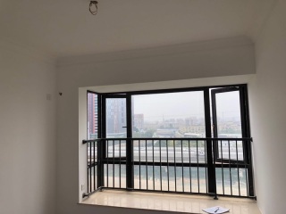 油漆工程 验收