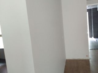 墙、顶面乳胶漆
