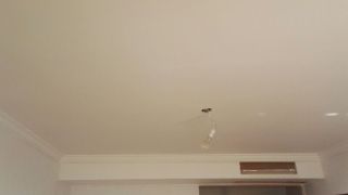 油漆工程 验收