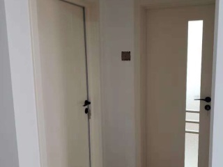 安装工程 验收