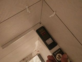 竣工验收
