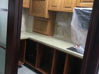 竣工验收