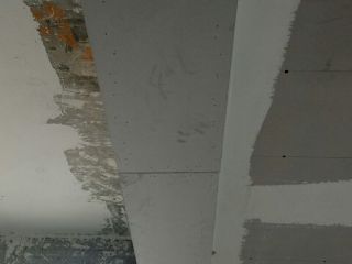 泥木工程 验收