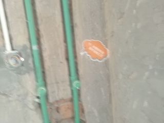 隐蔽工程 验收